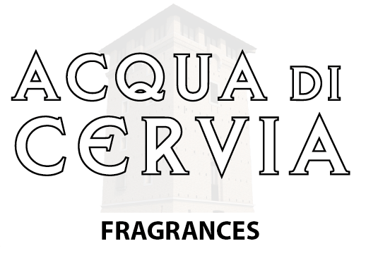 ACQUA DI CERVIA | parfums